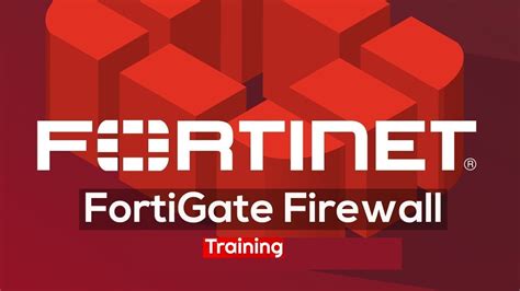 This video demonstrates how to setup SSL VPN on a Fortigate using Tunnel and Web modes. . Fortinet firewall image download